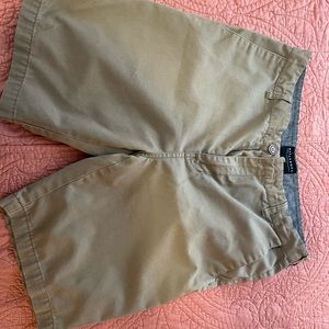 Mens Billabong casual shorts